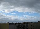 Praha-Jarov